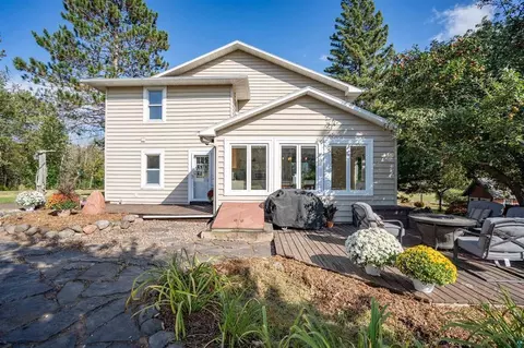 111 Riveness Rd, Duluth, MN 55811 photo 43