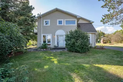 111 Riveness Rd, Duluth, MN 55811