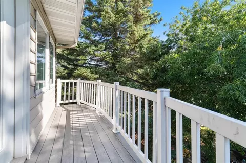 111 Riveness Rd, Duluth, MN 55811 photo 31