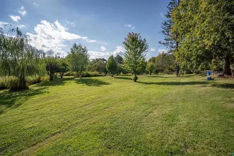 111 Riveness Rd, Duluth, MN 55811 photo 40