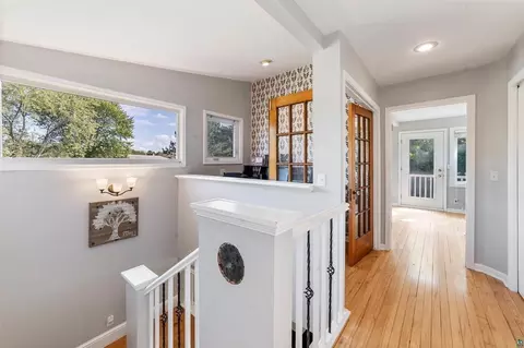 111 Riveness Rd, Duluth, MN 55811 photo 28