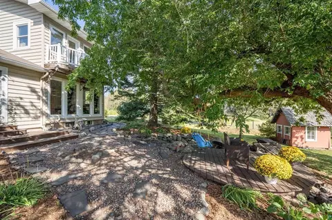 111 Riveness Rd, Duluth, MN 55811 photo 45