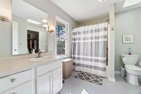 111 Riveness Rd, Duluth, MN 55811 photo 21