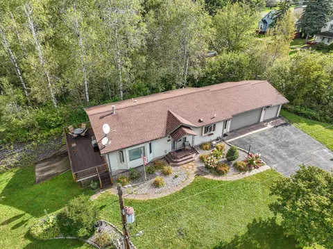 3625 E 6th St, Superior, WI 54880