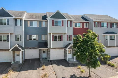 1890 Buchanan St SE, Cambridge, MN 55008