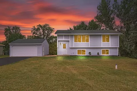 6920 151st Ave NW, Ramsey, MN 55303