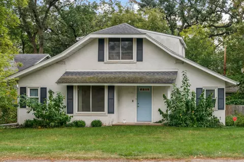 2234 Buffalo St, White Bear Township, MN 55110