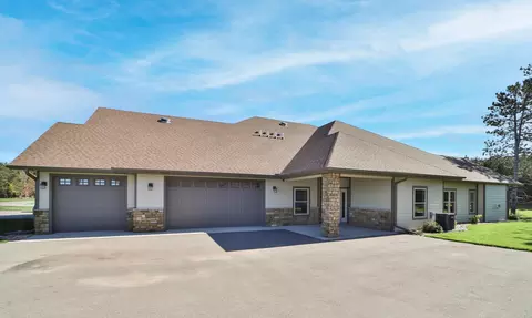 12263 Blueberry Loop #10, Menahga, MN 56464