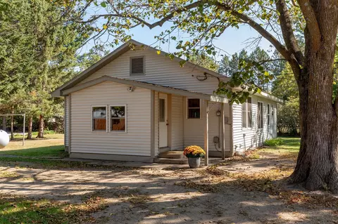 2269 State 84 SW, Pine River, MN 56474