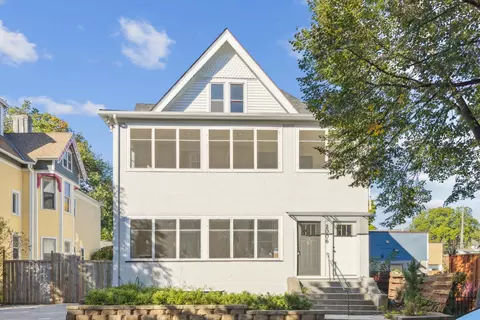 2006 2nd Ave S, Minneapolis, MN 55404