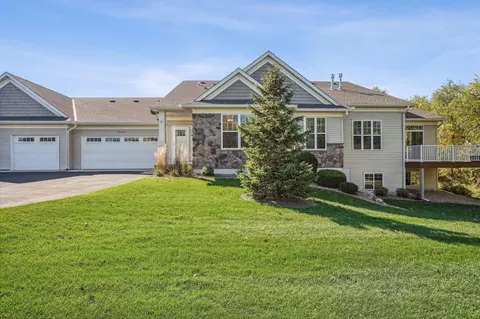 20650 Everton Ave N, Forest Lake, MN 55025