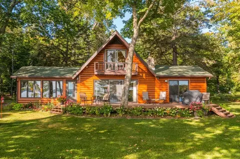 15962 Eaglewood Cir, Deerwood, MN 56444