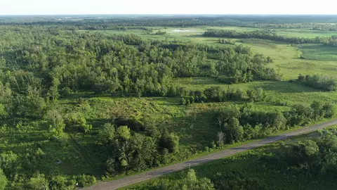0 160th Ave, Beaver Twp, WI 54889