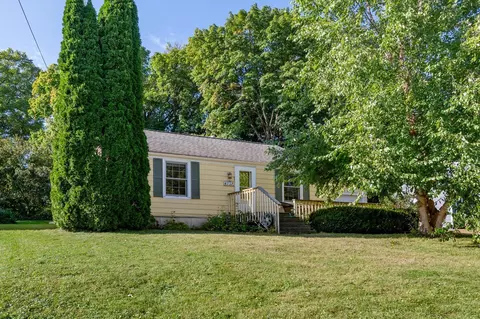 4937 Wilshire Blvd, Mound, MN 55364