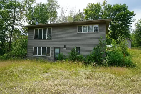59425 State Highway 65, Jacobson, MN 55752