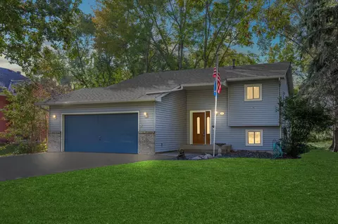 214 Douglas Dr, Buffalo, MN 55313 photo 55
