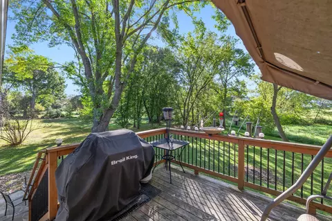 214 Douglas Dr, Buffalo, MN 55313 photo 37