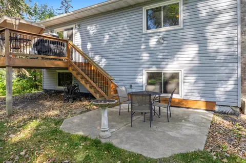 214 Douglas Dr, Buffalo, MN 55313 photo 39
