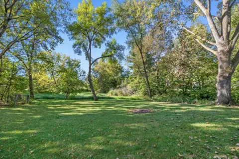 214 Douglas Dr, Buffalo, MN 55313 photo 49