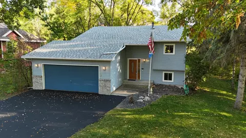 214 Douglas Dr, Buffalo, MN 55313 photo 58