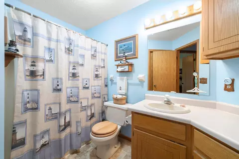 214 Douglas Dr, Buffalo, MN 55313 photo 31