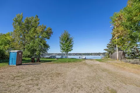 214 Douglas Dr, Buffalo, MN 55313 photo 50