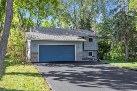 214 Douglas Dr, Buffalo, MN 55313 photo 3