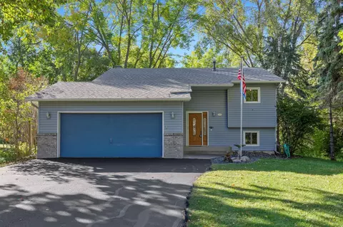 214 Douglas Dr, Buffalo, MN 55313 photo 56
