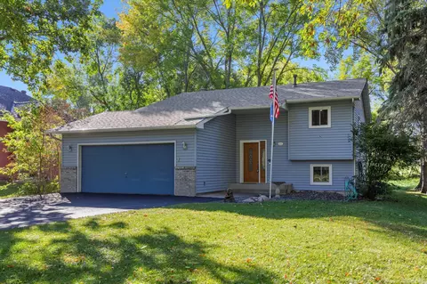 214 Douglas Dr, Buffalo, MN 55313 photo 57