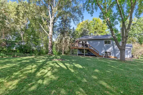 214 Douglas Dr, Buffalo, MN 55313 photo 48