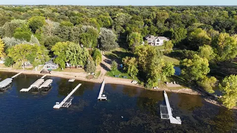 214 Douglas Dr, Buffalo, MN 55313 photo 53