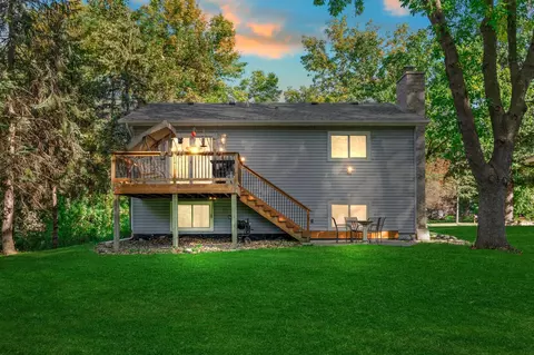 214 Douglas Dr, Buffalo, MN 55313 photo 40