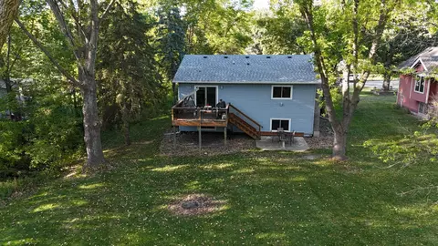 214 Douglas Dr, Buffalo, MN 55313 photo 43
