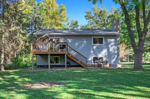 214 Douglas Dr, Buffalo, MN 55313 photo 41