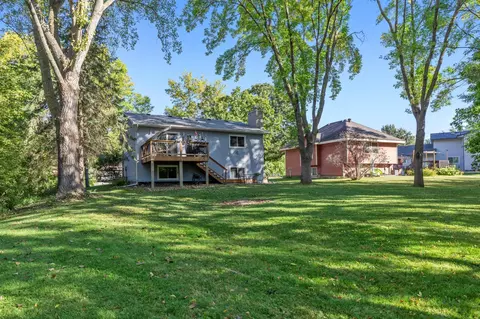 214 Douglas Dr, Buffalo, MN 55313 photo 42