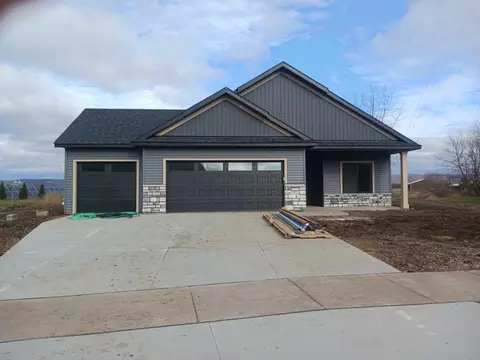 1107 Majestic St, Wabasha, MN 55981