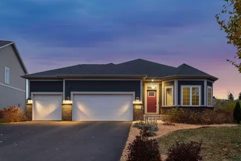 2257 Naples Ave, Cologne, MN 55322