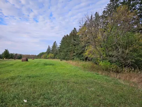 tbd Sunset Ave NW, Bagley, MN 56621