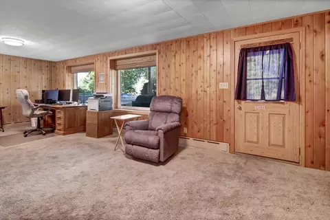 507 9th Ave S, Saint Cloud, MN 56301 photo 30