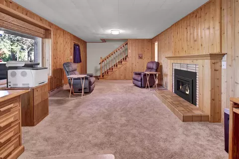 507 9th Ave S, Saint Cloud, MN 56301 photo 28
