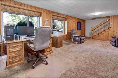 507 9th Ave S, Saint Cloud, MN 56301 photo 29