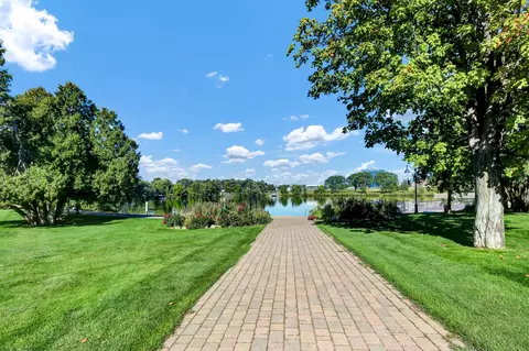 507 9th Ave S, Saint Cloud, MN 56301 photo 33