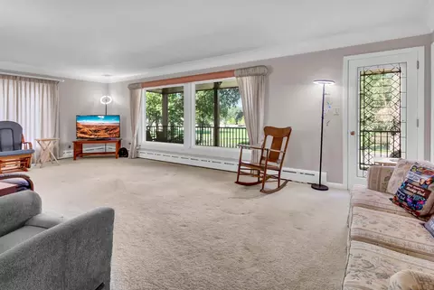 507 9th Ave S, Saint Cloud, MN 56301 photo 14