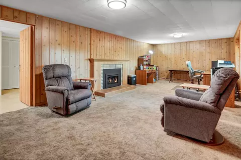 507 9th Ave S, Saint Cloud, MN 56301 photo 31