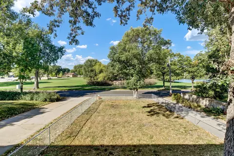 507 9th Ave S, Saint Cloud, MN 56301 photo 6