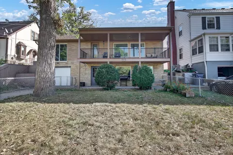 507 9th Ave S, Saint Cloud, MN 56301