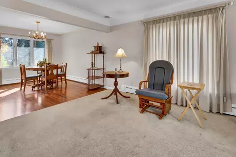 507 9th Ave S, Saint Cloud, MN 56301 photo 13
