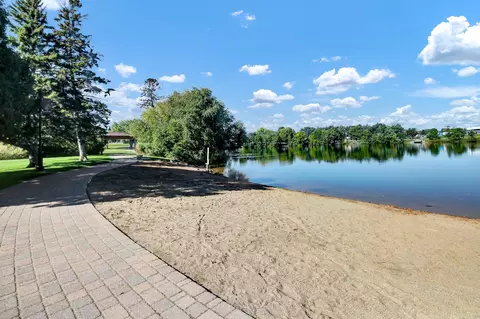 507 9th Ave S, Saint Cloud, MN 56301 photo 32