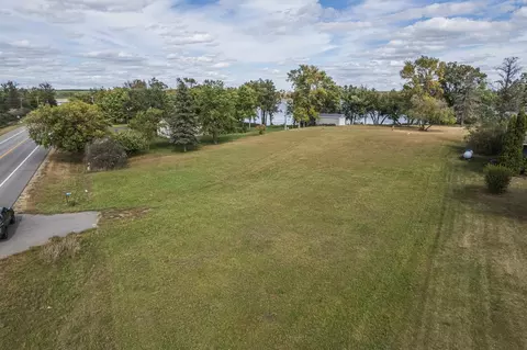 20797 County Highway 21, Detroit Lakes, MN 56501