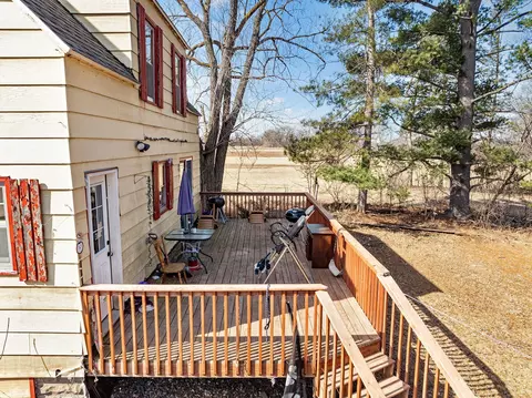 630 Maple Ave E, Mora, MN 55051 photo 12